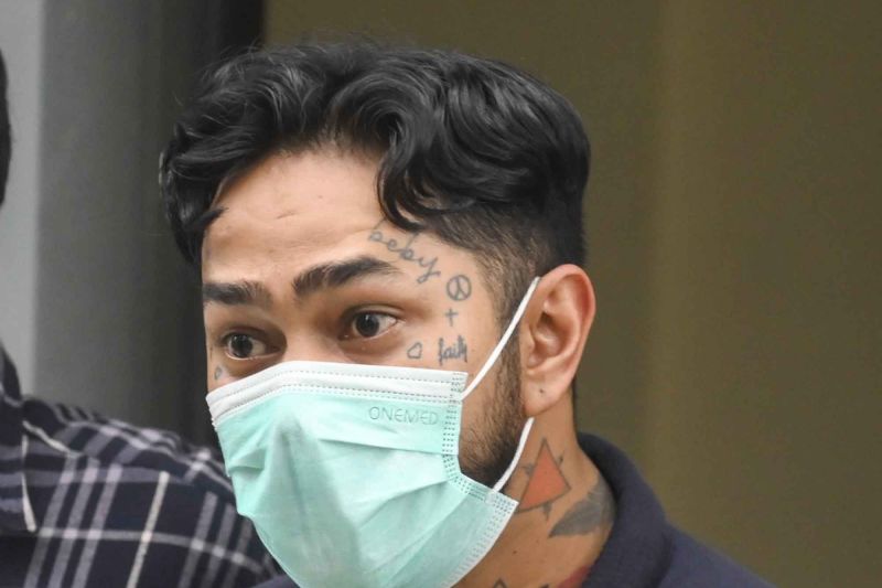 polisi-sebut-onad-masih-berstatus-sebagai-korban