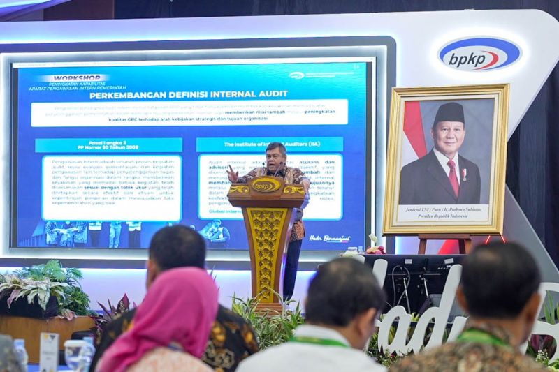 bpkp-apip-harus-beri-nilai-tambah-dengan-tingkatkan-kualitas-grc