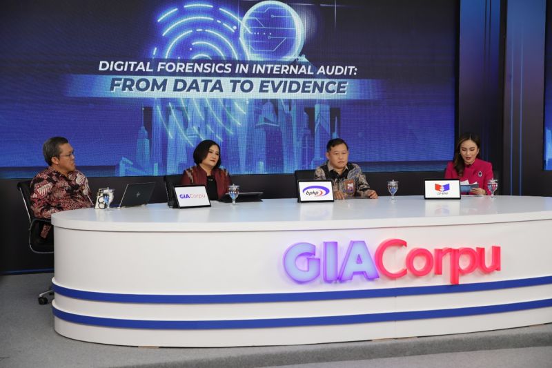 bpkp-perkembangan-digital-governance-tuntut-auditor-cepat-beradaptasi