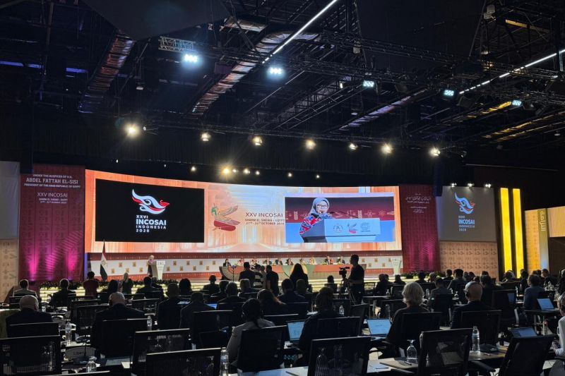 bpk-jadi-tuan-rumah-incosai-ke-26-pada-2028