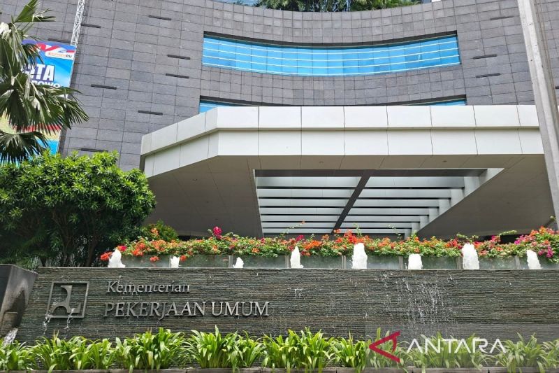 kementerian-pu-siapkan-beasiswa-untuk-generasi-profesional-terowongan