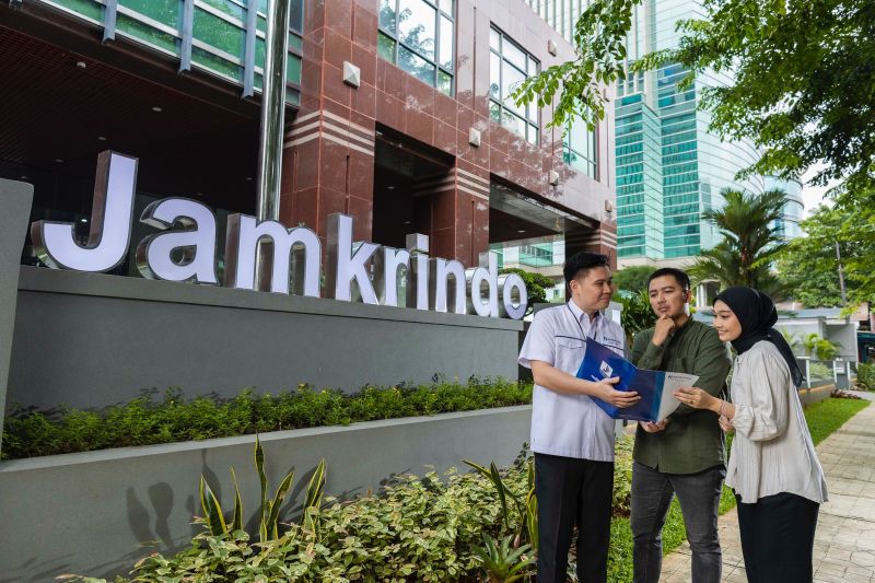 jamkrindo-bukukan-laba-sebelum-pajak-rp118-triliun-hingga-kuartal-iii