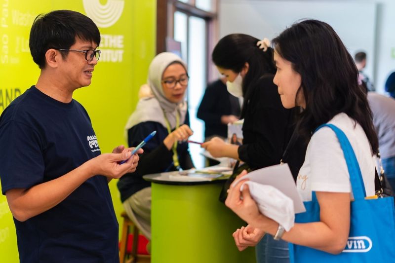 goethe-institut-hadirkan-informasi-pelatihan-vokasi-kerja-di-jerman