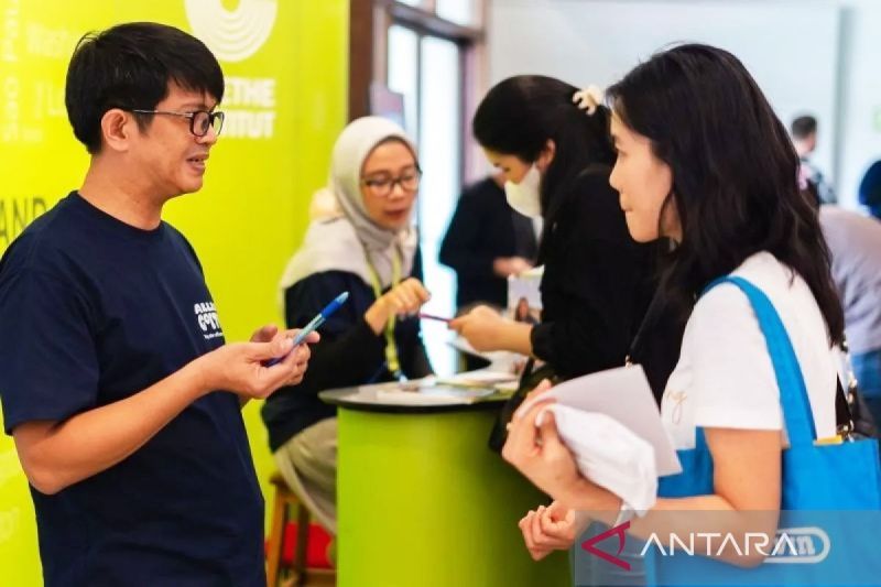 goethe-institut-hadirkan-informasi-pelatihan-vokasi-kerja-di-jerman