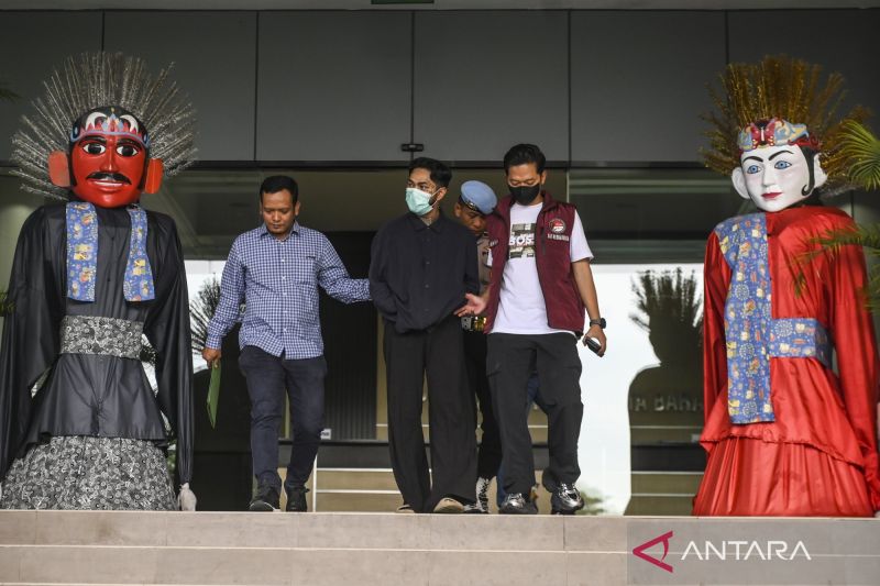 onad-terjerat-narkoba-ini-fakta-penting-yang-perlu-diketahui