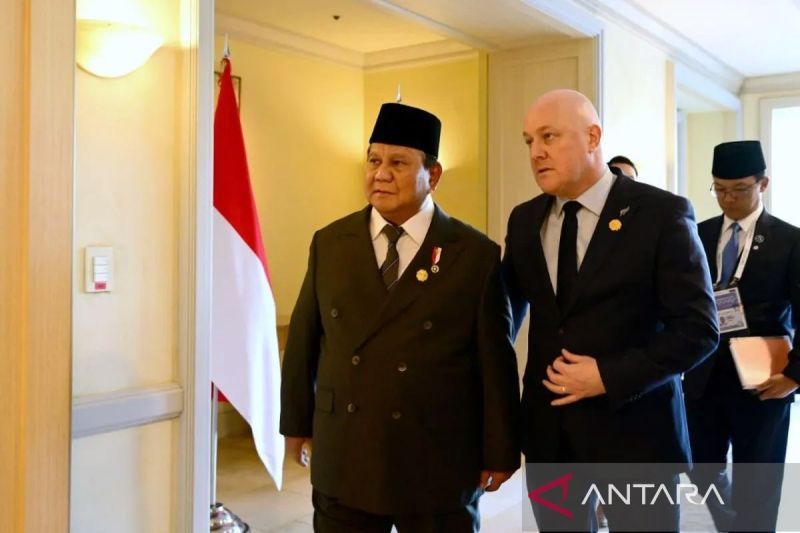 mengapa-forum-apec-penting-ini-fungsi-dan-manfaatnya-untuk-indonesia