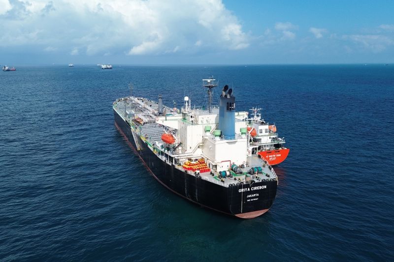 humi-bukukan-pendapatan-964-juta-dolar-as-pada-kuartal-iii-2025