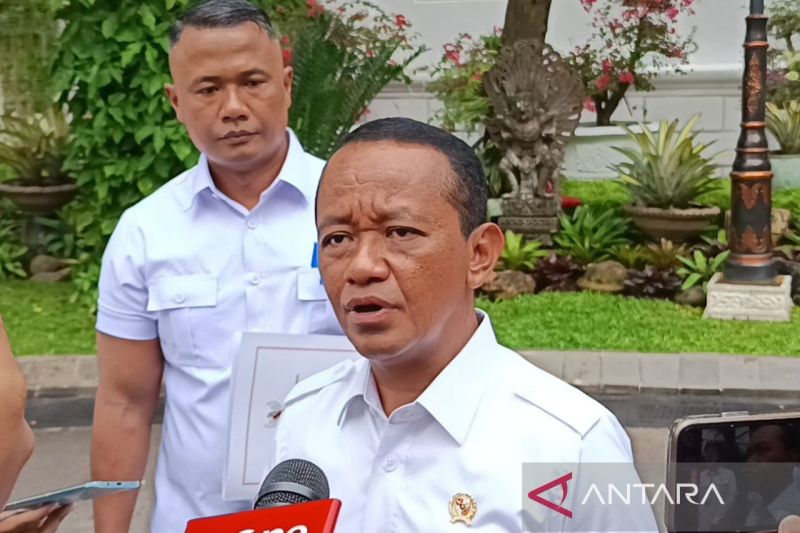 dipanggil-prabowo-menteri-esdm-lapor-soal-listrik-desa-dan-capaian-lifting