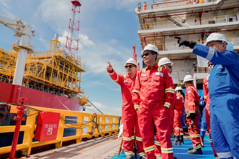 hipmi-nilai-menteri-bahlil-jalankan-amanahpresiden-dengan-berani