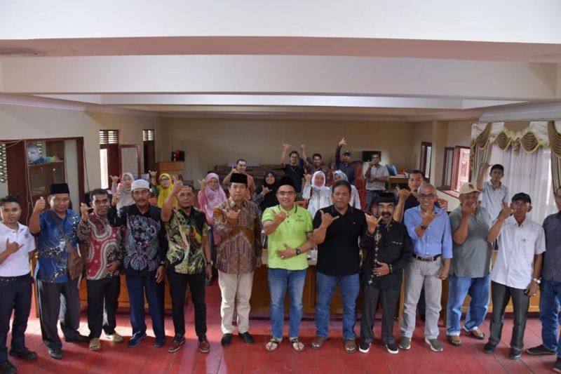 pemkab-agam-dukung-kapau-jadi-wisata-kuliner-unggulan