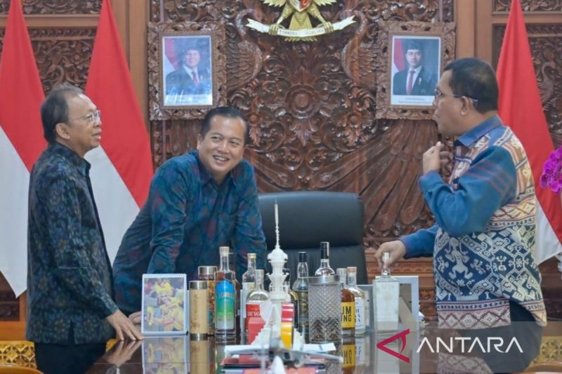 balinusra-sepakati-bangun-super-hub-pariwisata
