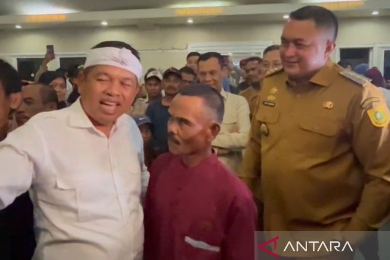 gubernur-jabar-pastikan-kompensasi-rp9-juta-bagi-pekerja-tambang