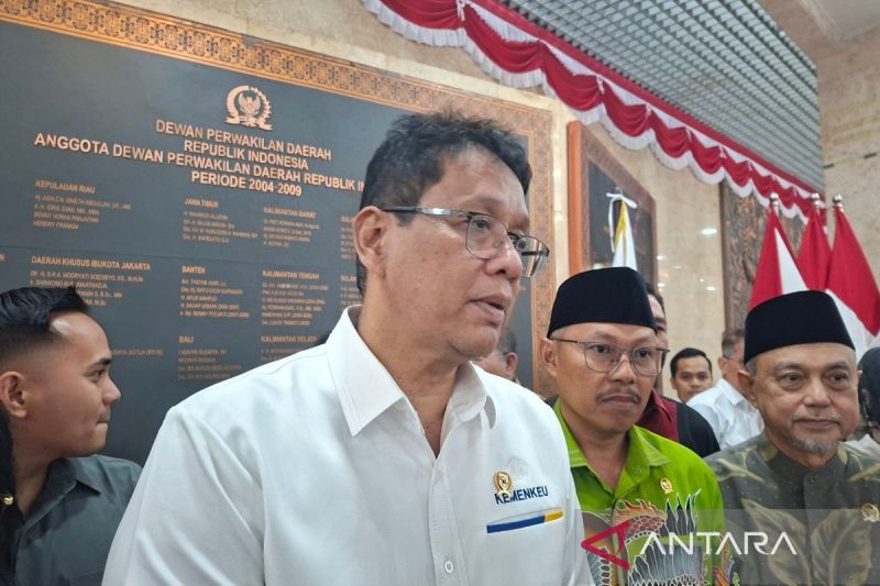 purbaya-sejumlah-ruas-tol-akan-dapat-diskon-tarif-di-natal-tahun-baru