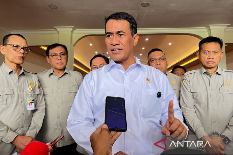 produksi-beras-mencapai-347-juta-ton-di-2025-berkat-kebijakan-prabowo