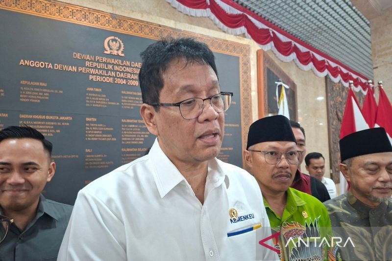 menkeu-berharap-blts-dapat-tersalurkan-sepenuhnya-pada-november-2025