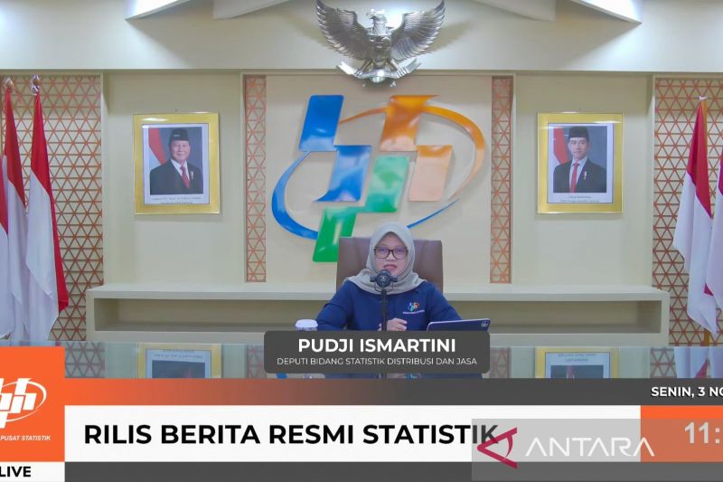 indonesia-alami-inflasi-028-persen-secara-bulanan-pada-oktober-2025