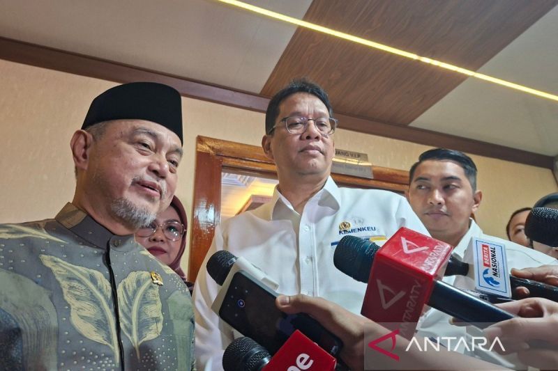 purbaya-kekuatan-permintaan-domestik-kunci-utama-ekonomi-nasional