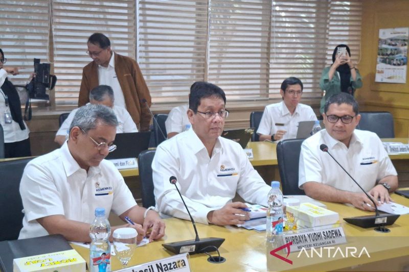 purbaya-capaian-setahun-pemerintahan-prabowo-ciptakan-optimisme