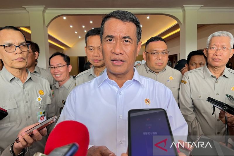 mentan-rp10-triliun-dianggarkan-dorong-pertanian-modern-berbasis-ai