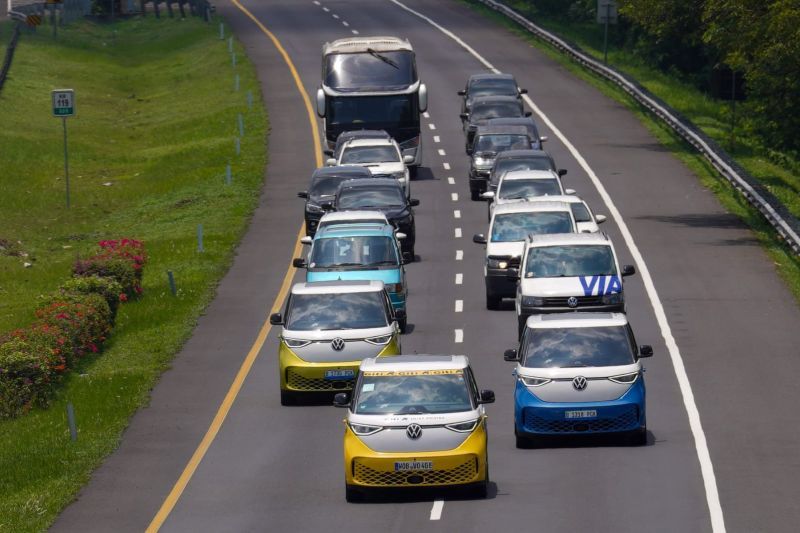 vw-idbuzz-kurang-diminati-di-pasar-amerika