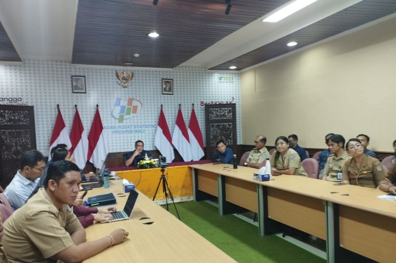 bps-catat-bali-akhirnya-alami-inflasi-rendah-setelah-dua-bulan-deflasi