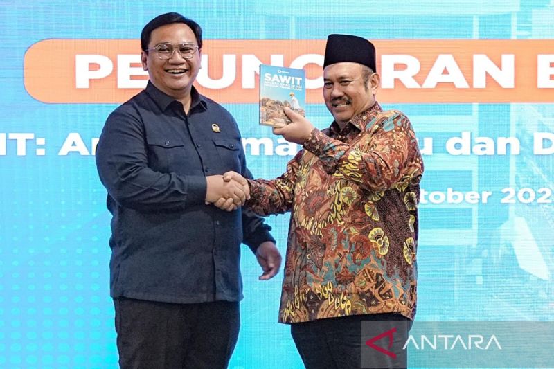 kepala-bappenas-tata-kelola-sawit-harus-diselesaikan-bersama-sama