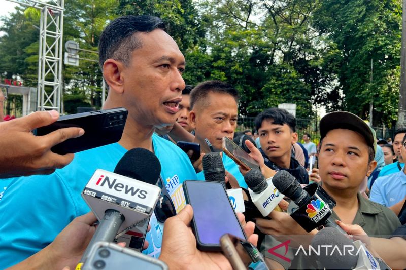 bulog-perkuat-intervensi-wilayah-3tp-untuk-perluas-akses-beras-sphp