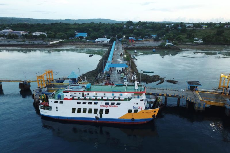 asdp-layani-48-lintasan-wilayah-ntt-guna-perkuat-konektivitas-timur-ri