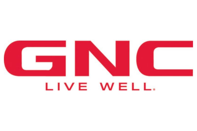 Pengadilan Singapura Kuatkan Hak GNC untuk Mengambil Alih Sewa Bekas Toko GNC dari LAC, Persiapkan Pertumbuhan Berkelanjutan