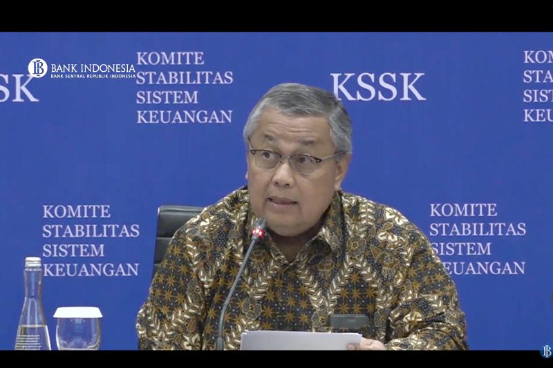 gubernur-bi-ruang-penurunan-suku-bunga-masih-terbuka