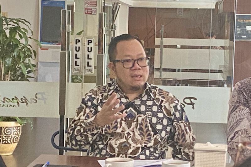 danantara-umumkan-24-perusahaan-yang-siap-ke-tahap-tender-proyek-wte