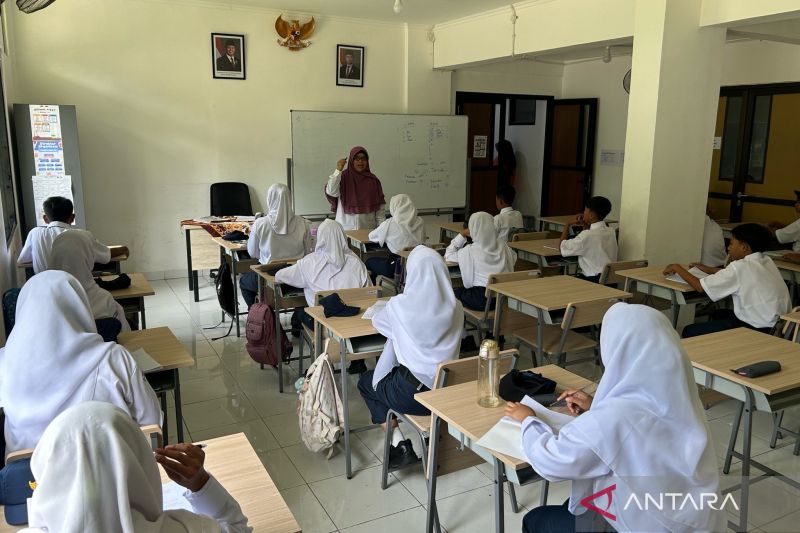kementerian-pu-rehabilitasi-fasilitas-sekolah-rakyat-di-bandung