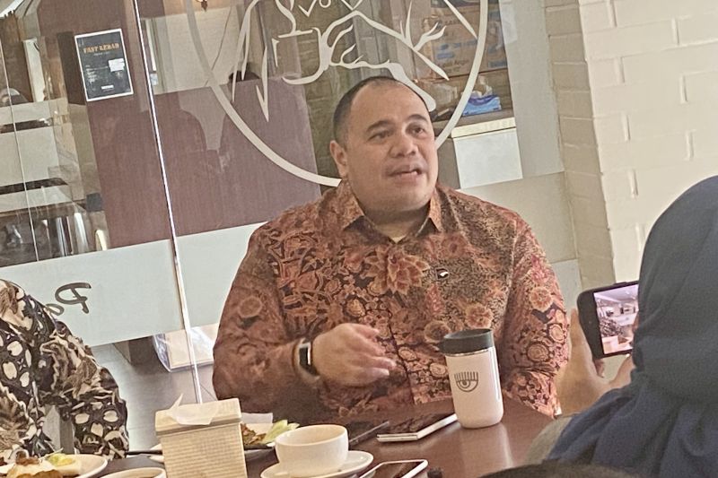 danantara-berencana-kuasai-minimal-30-persen-saham-di-tiap-proyek-wte