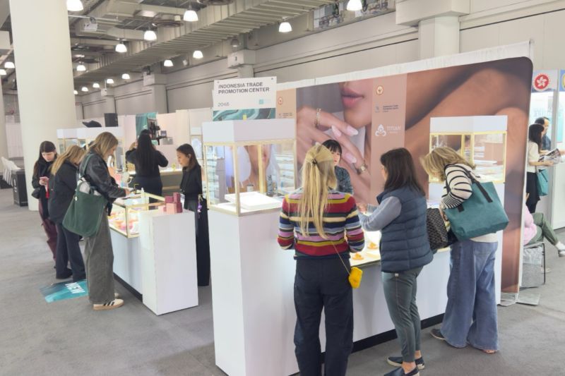 produk-perhiasan-indonesia-catat-transaksi-rp3112-miliar-di-as