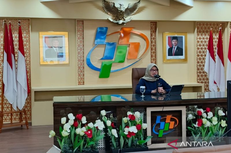 neraca-dagang-ri-untung-434-miliar-dolar-as-ekspor-naik-1141-persen