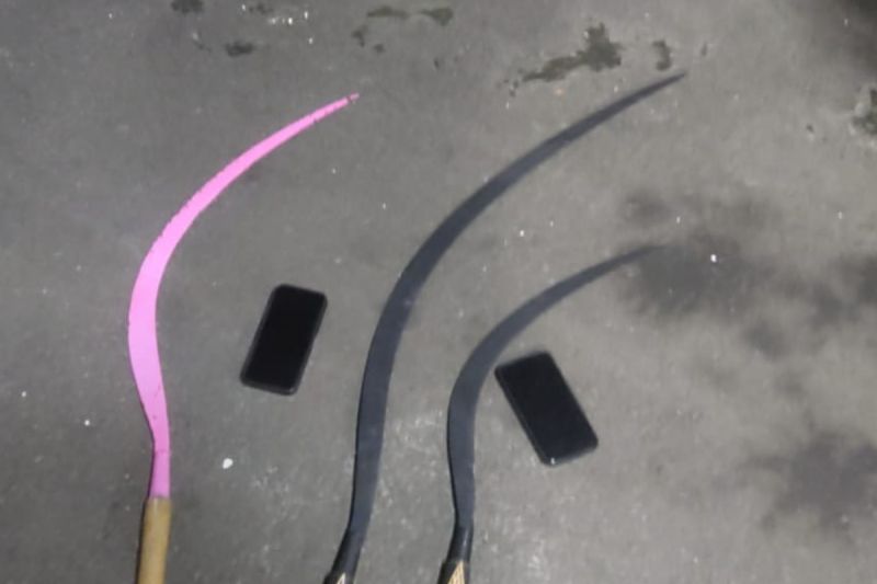 polisi-gagalkan-aksi-tawuran-remaja-di-jakpus