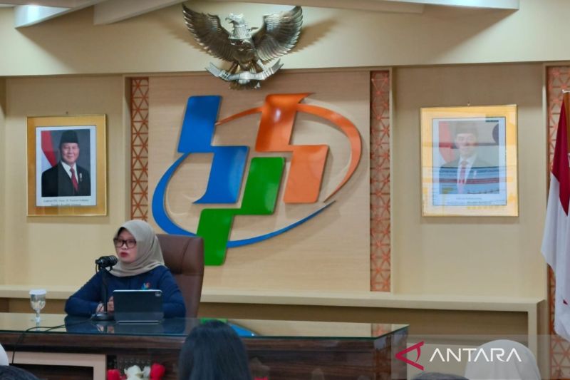 perdagangan-internasional-ri-lanjutkan-tren-untung-65-bulan-beruntun