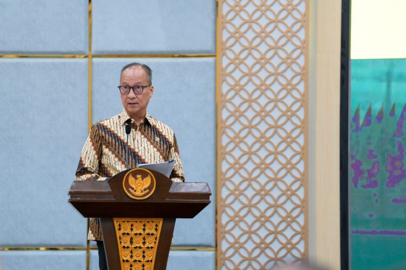 pmi-manufaktur-oktober-naik-ke-512-poin-bukti-stabilitas-industri-ri