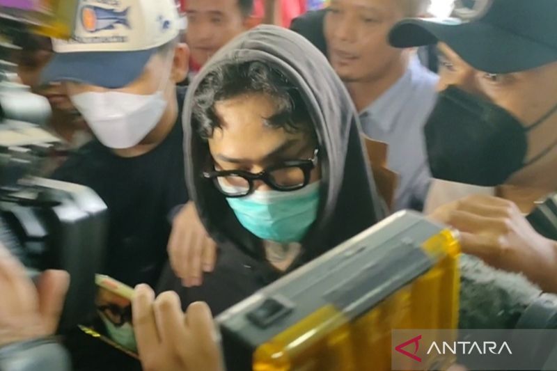 ini-pesan-onad-ke-istri-usai-ikuti-asesmen-bnnp