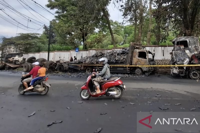 pertamina-pastikan-pasokan-bbm-ke-cianjur-aman-usai-insiden-kebakaran