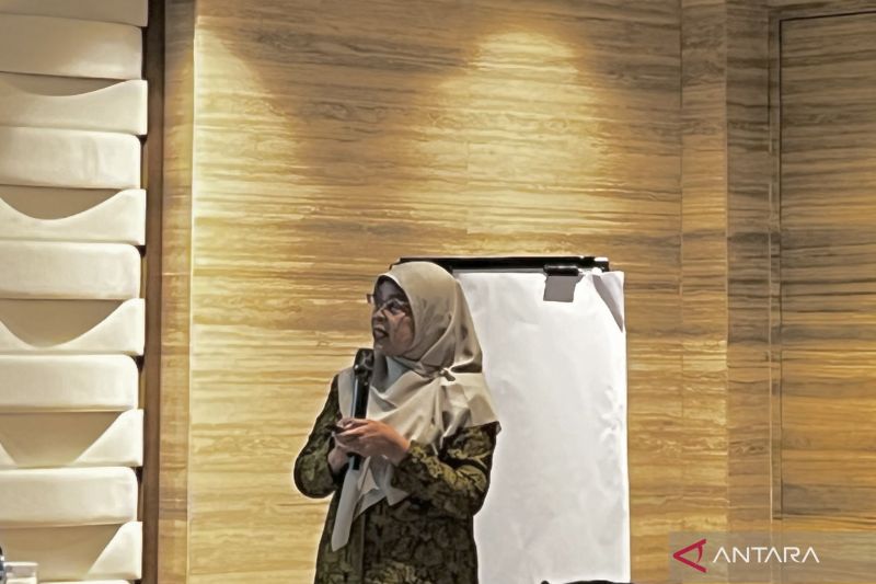 kemenperin-perluasan-basis-kompetensi-pacu-green-jobs-sektor-industri