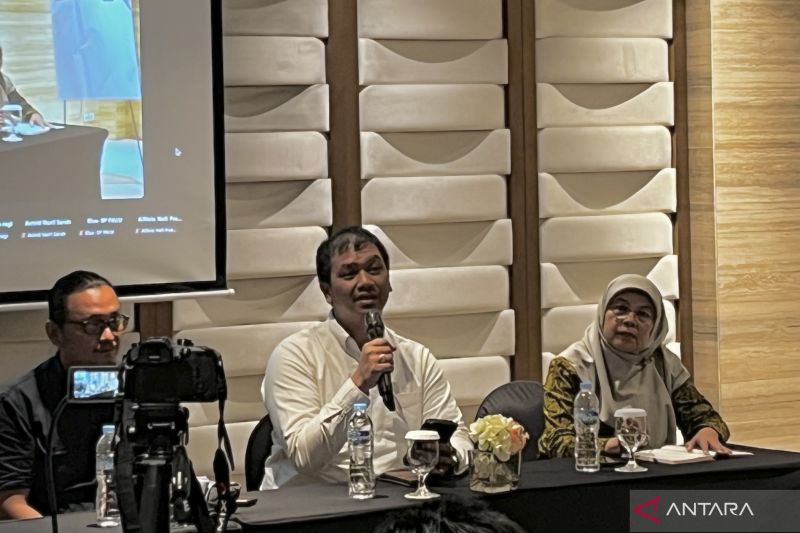 kemnaker-sop-keamanan-cegah-risiko-kecelakaan-di-industri-nikel