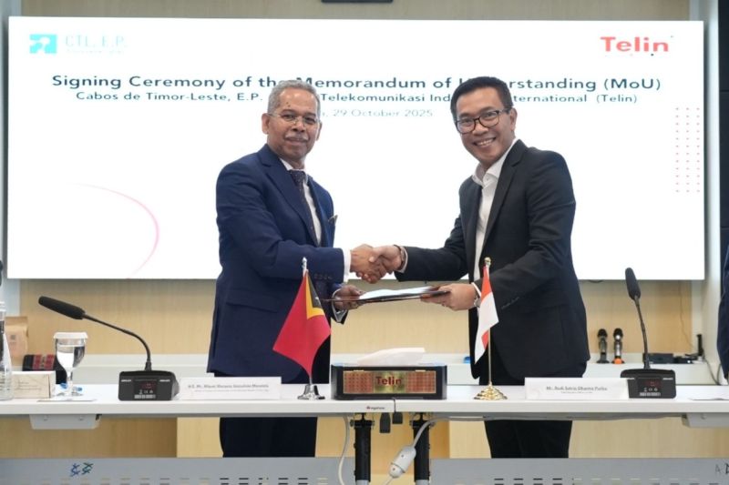 indonesia-dan-timor-leste-teken-mou-pengembangan-infrastruktur-digital