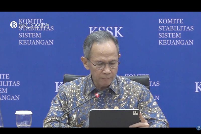 ketua-dewan-komisioner-ojk-kinerja-bank-himbara-dalam-kondisi-baik