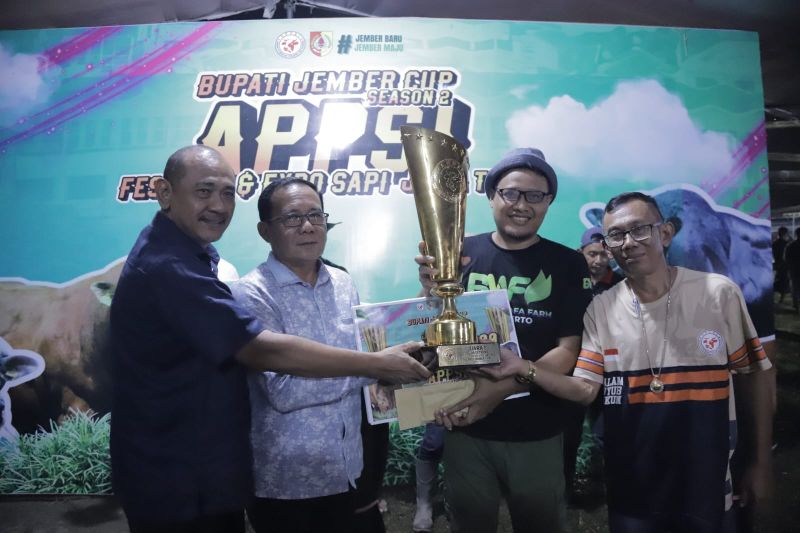 juara-festival-sapi-jember-cetak-rekor-baru-di-tingkat-nasional