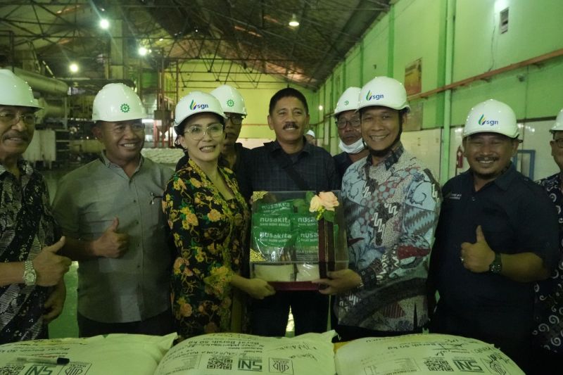 dpr-dorong-kemandirian-gula-nasional-dari-hulu-ke-hilir