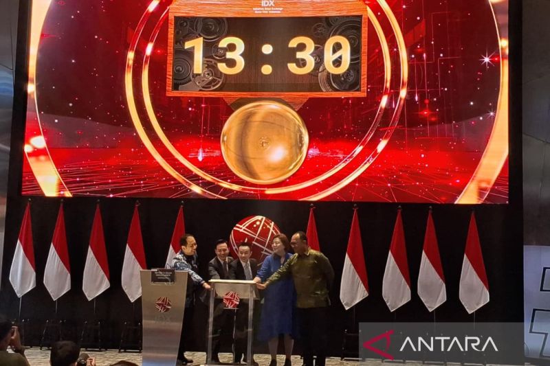 bei-dan-sp-dow-jones-indices-rilis-tiga-indeks-saham-bersama