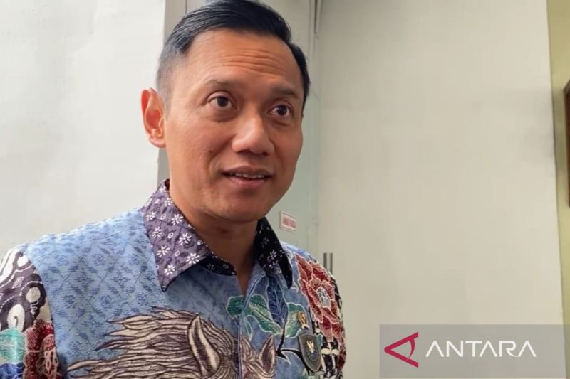 ahy-temui-prabowo-di-istana-minta-petunjuk-soal-utang-kereta-cepat