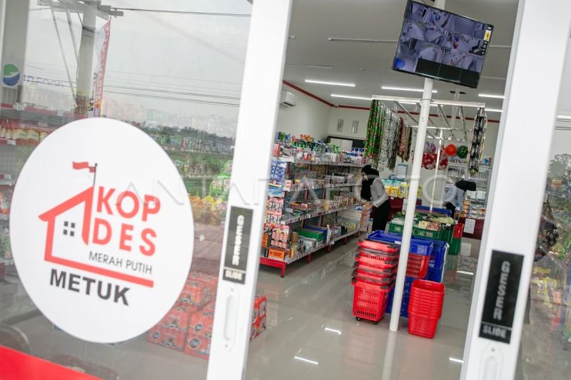 menkop-modernisasi-kopdes-merah-putih-kunci-tarik-minat-anak-muda