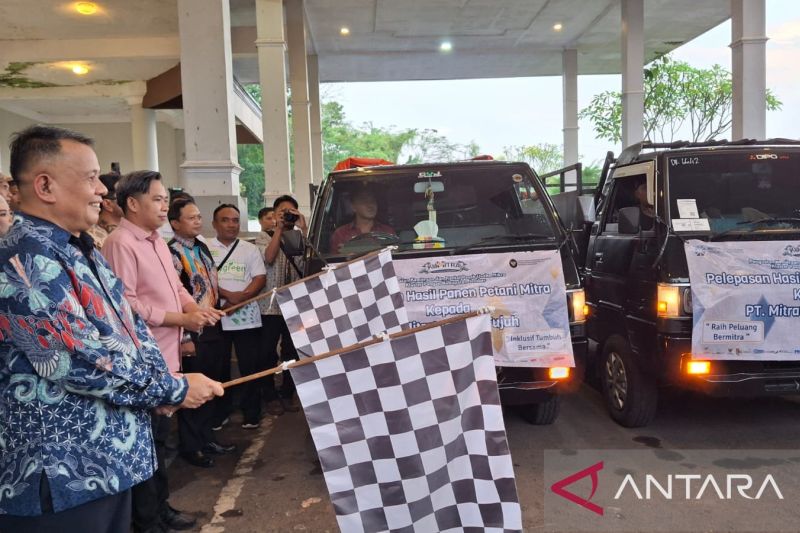 wamen-umkm-sebut-kumitra-perkuat-rantai-pasok-usaha-mikro-di-jember